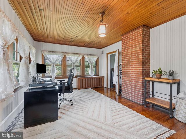229 N MAIN ST, Woodstown, NJ 08098