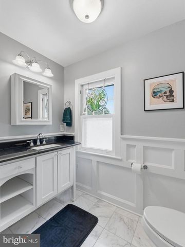 229 N MAIN ST, Woodstown, NJ 08098