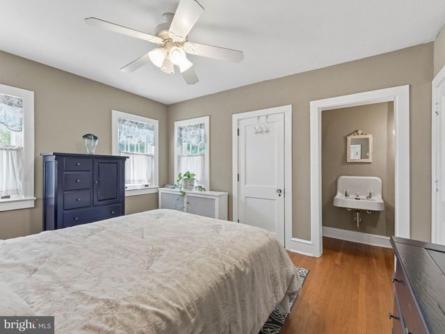 229 N MAIN ST, Woodstown, NJ 08098