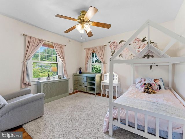 229 N MAIN ST, Woodstown, NJ 08098