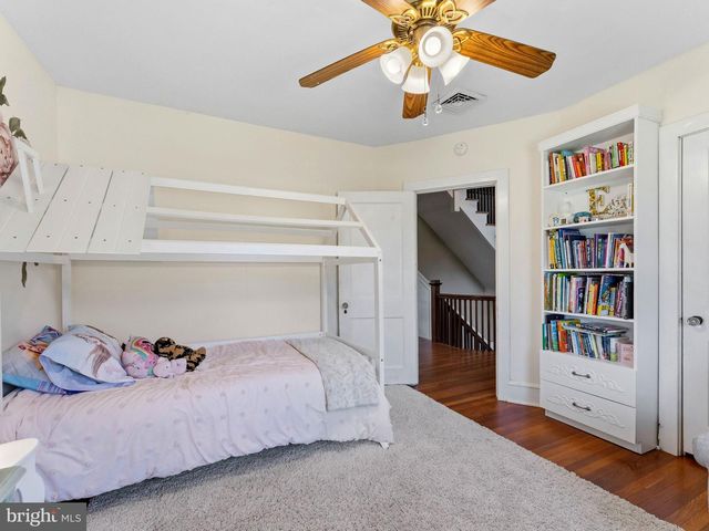 229 N MAIN ST, Woodstown, NJ 08098