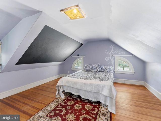 229 N MAIN ST, Woodstown, NJ 08098