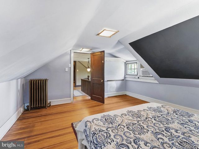 229 N MAIN ST, Woodstown, NJ 08098