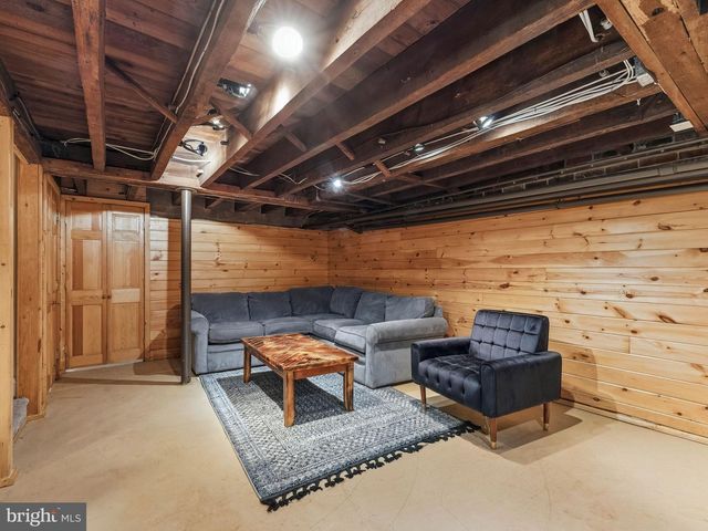 229 N MAIN ST, Woodstown, NJ 08098