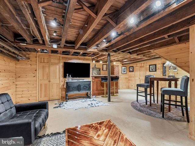 229 N MAIN ST, Woodstown, NJ 08098
