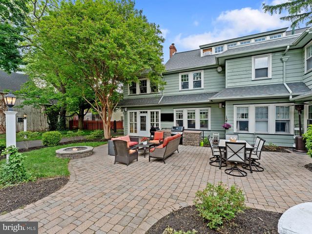 229 N MAIN ST, Woodstown, NJ 08098