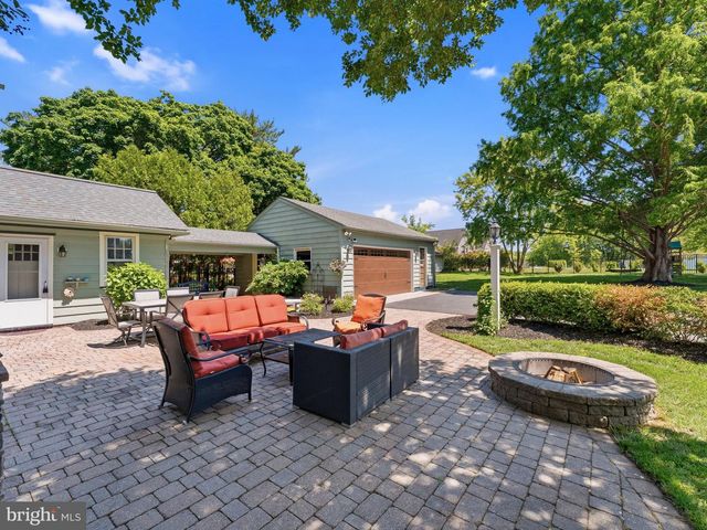 229 N MAIN ST, Woodstown, NJ 08098