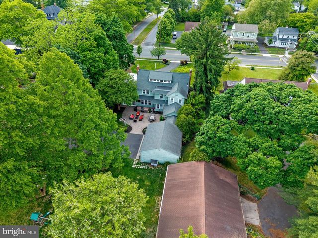 229 N MAIN ST, Woodstown, NJ 08098