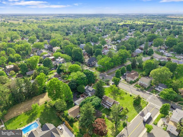 229 N MAIN ST, Woodstown, NJ 08098