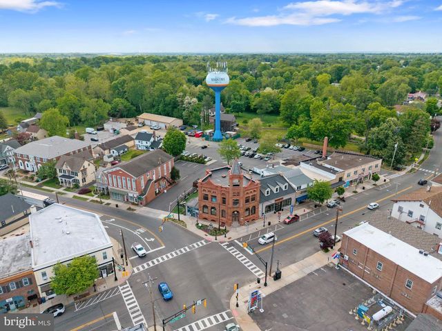 229 N MAIN ST, Woodstown, NJ 08098
