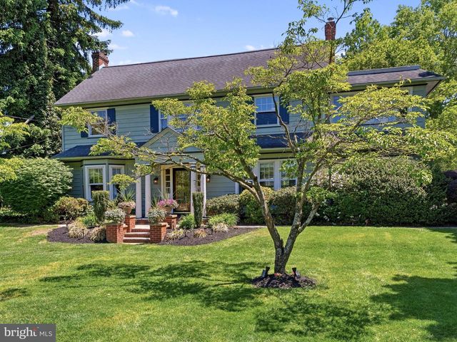 229 N MAIN ST, Woodstown, NJ 08098