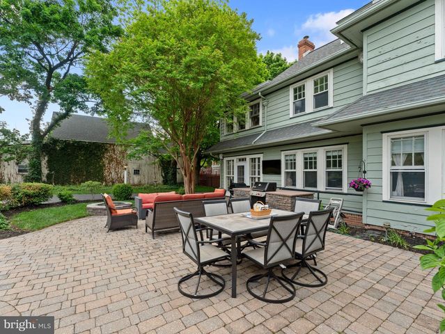229 N MAIN ST, Woodstown, NJ 08098