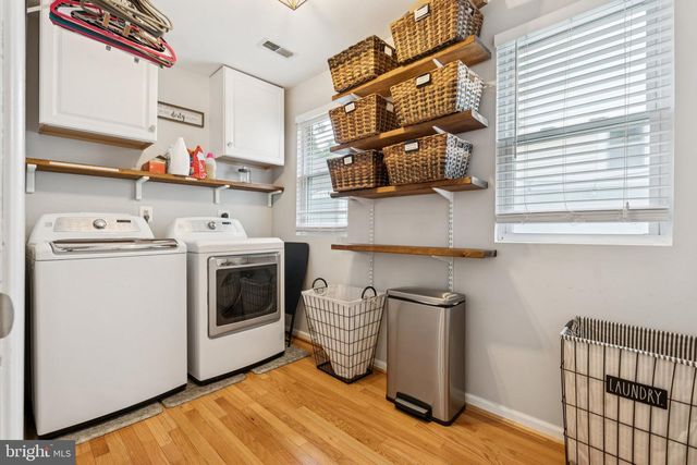 418 SILVER RUN RD, Edgewater, MD 21037