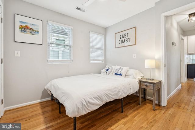 418 SILVER RUN RD, Edgewater, MD 21037