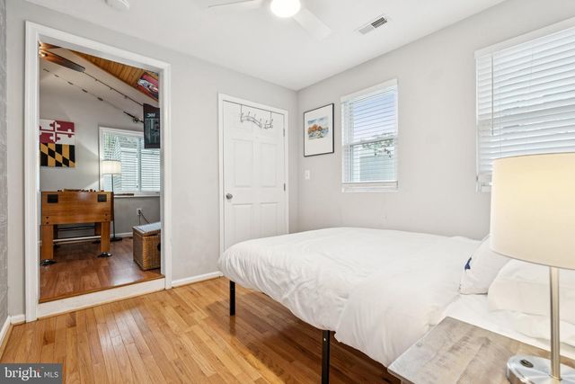 418 SILVER RUN RD, Edgewater, MD 21037