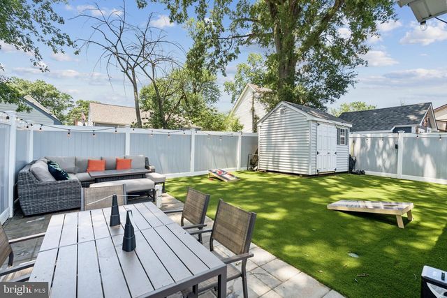 418 SILVER RUN RD, Edgewater, MD 21037