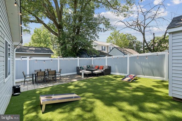 418 SILVER RUN RD, Edgewater, MD 21037