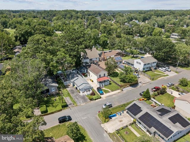 418 SILVER RUN RD, Edgewater, MD 21037