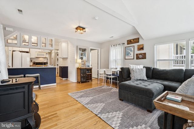 418 SILVER RUN RD, Edgewater, MD 21037