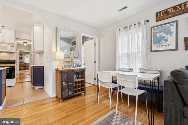 418 SILVER RUN RD, Edgewater, MD 21037