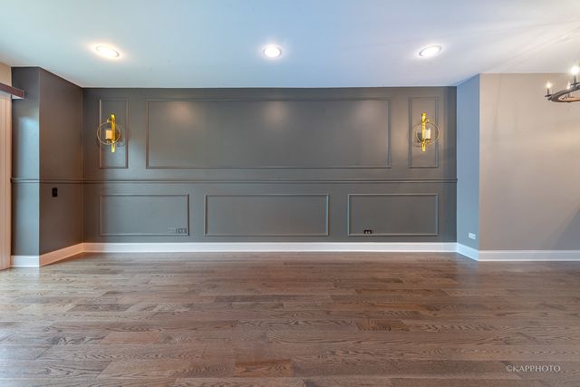 1622 N Orchard Street G, Chicago, IL 60614
