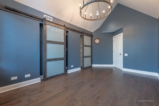 1622 N Orchard Street G, Chicago, IL 60614