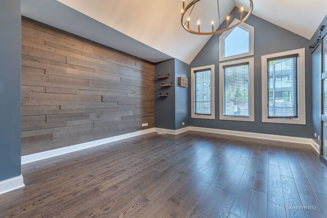 1622 N Orchard Street G, Chicago, IL 60614
