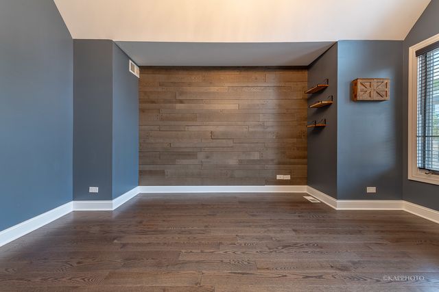1622 N Orchard Street G, Chicago, IL 60614