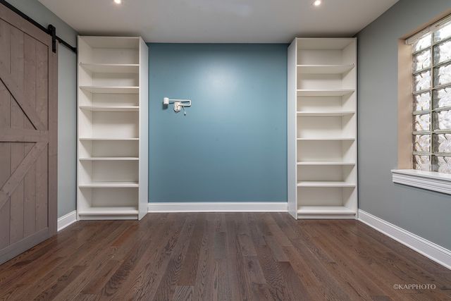 1622 N Orchard Street G, Chicago, IL 60614