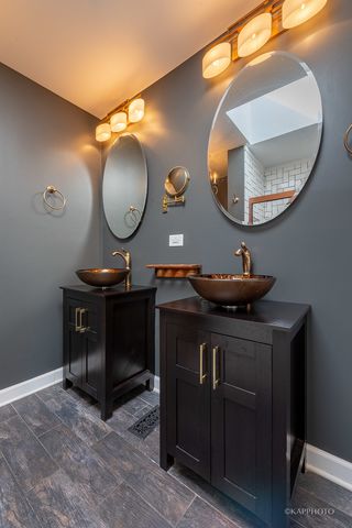 1622 N Orchard Street G, Chicago, IL 60614