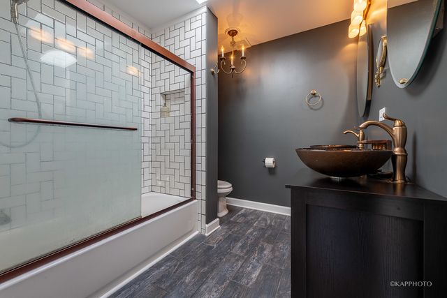 1622 N Orchard Street G, Chicago, IL 60614