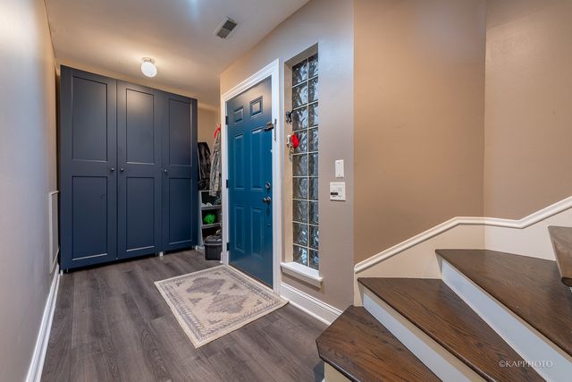 1622 N Orchard Street G, Chicago, IL 60614