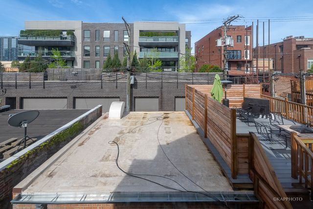 1622 N Orchard Street G, Chicago, IL 60614