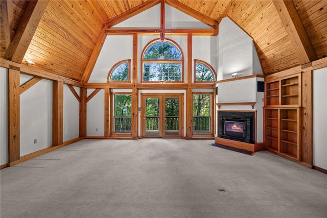 11932 White Oak Drive, Garfield, AR 72732
