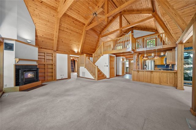 11932 White Oak Drive, Garfield, AR 72732