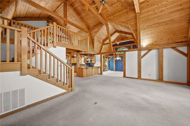 11932 White Oak Drive, Garfield, AR 72732