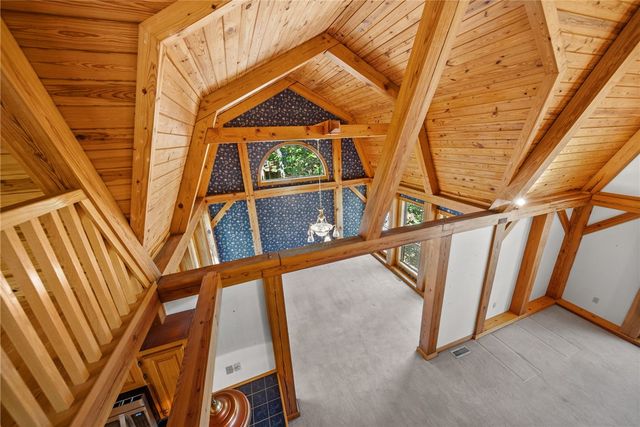 11932 White Oak Drive, Garfield, AR 72732