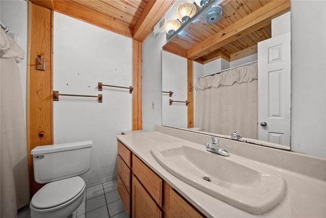 11932 White Oak Drive, Garfield, AR 72732