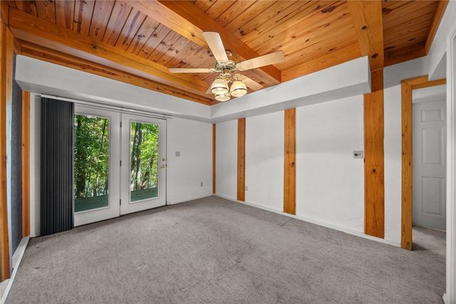 11932 White Oak Drive, Garfield, AR 72732