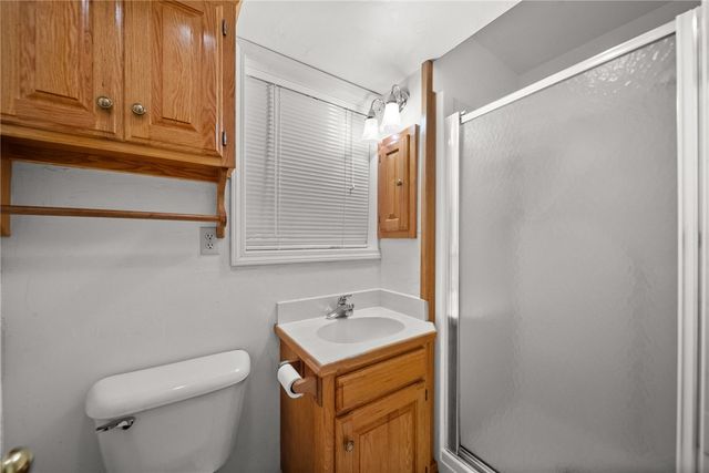 11932 White Oak Drive, Garfield, AR 72732