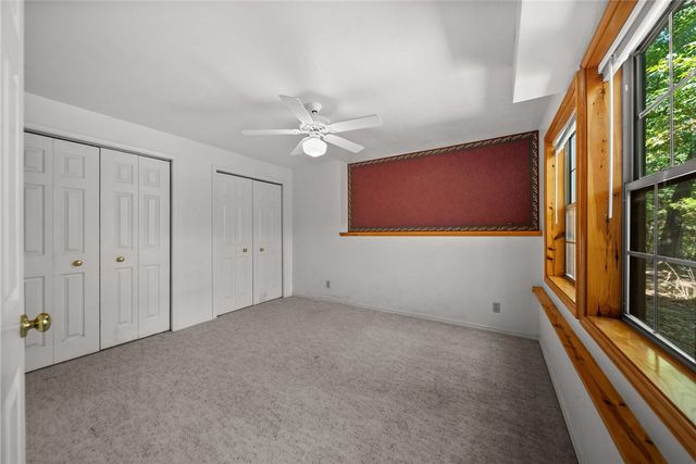 11932 White Oak Drive, Garfield, AR 72732