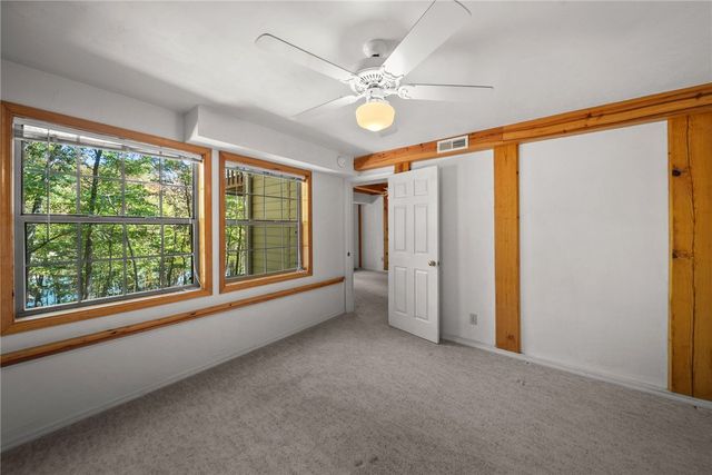 11932 White Oak Drive, Garfield, AR 72732
