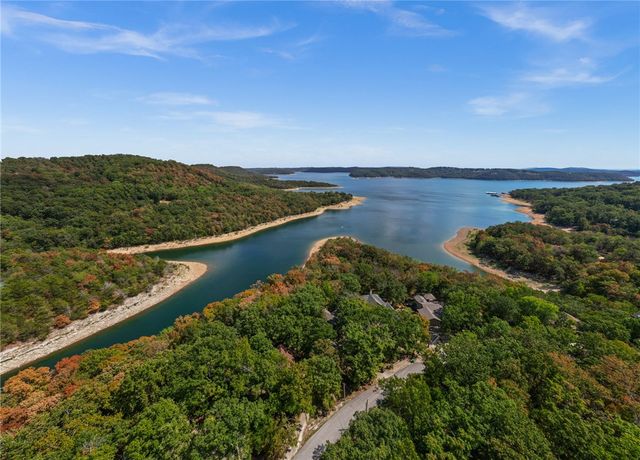 11932 White Oak Drive, Garfield, AR 72732