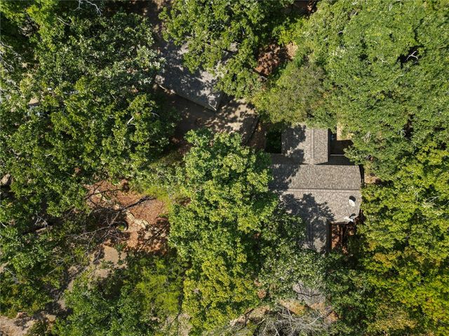 11932 White Oak Drive, Garfield, AR 72732