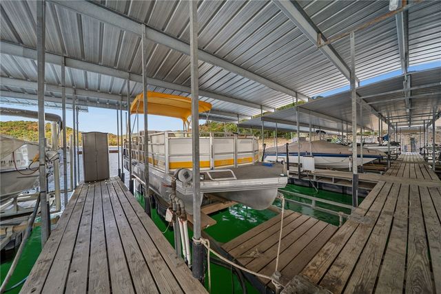 11932 White Oak Drive, Garfield, AR 72732
