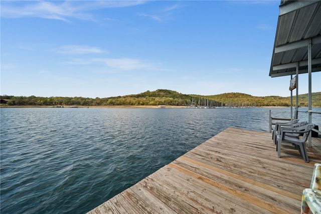 11932 White Oak Drive, Garfield, AR 72732