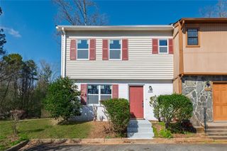 2102 LENOA Lane, Austell, GA 30106