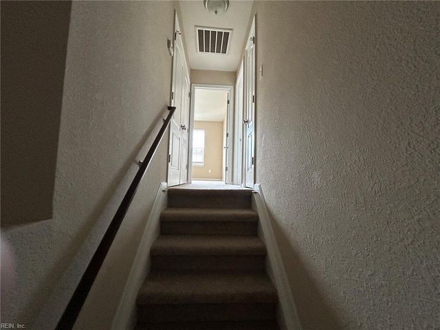 4933 Travertine AVE 31 C, Virginia Beach, VA 23462