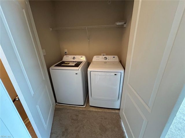 4933 Travertine AVE 31 C, Virginia Beach, VA 23462