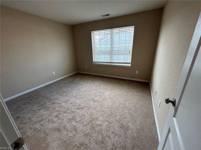 4933 Travertine AVE 31 C, Virginia Beach, VA 23462